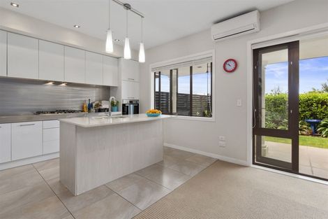 Photo of property in 69/140 Gills Road, Albany Heights, Auckland, 0632