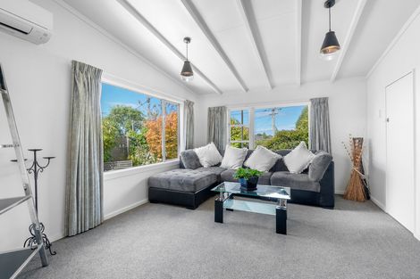 Photo of property in 13 Argyle Street, Mornington, Dunedin, 9011