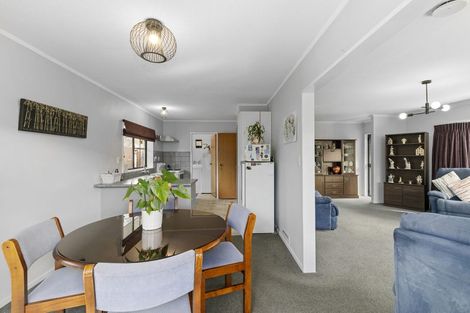 Photo of property in 7b Foster Street, Taita, Lower Hutt, 5011