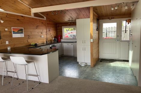 Photo of property in 31 Annan Grove, Papakowhai, Porirua, 5024