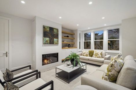 Photo of property in 92e Marsden Avenue, Mount Eden, Auckland, 1024