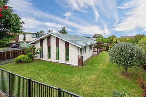Photo of property in 29 Waimai Avenue, Weymouth, Auckland, 2103