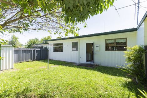 Photo of property in 40c Winter Street, Mangapapa, Gisborne, 4010