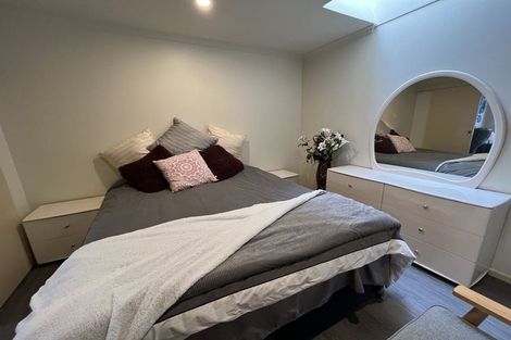 Photo of property in 25 Baltersan Drive, Flat Bush, Auckland, 2016