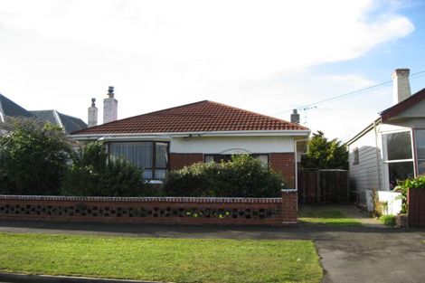 Photo of property in 1 Kings Avenue, Saint Kilda, Dunedin, 9012