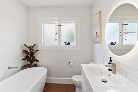 Photo of property in 117 White Street, Rangiora, 7400