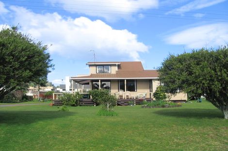 Photo of property in 200 Leighton Road, Whangamata, 3620