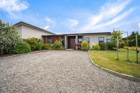 Photo of property in 48 Mckays Road, West Melton, Christchurch, 7671