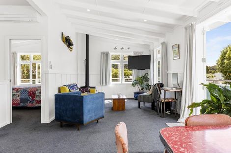 Photo of property in 28 Kaimanawa Street, Omori, Turangi, 3381