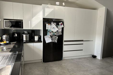 Photo of property in 1/386 Richmond Road, Grey Lynn, Auckland, 1021