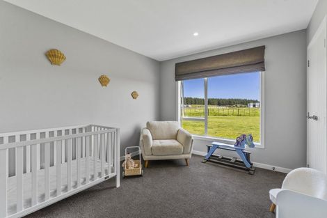 Photo of property in 38 Kanuka Drive, Waitarere, Levin, 5510