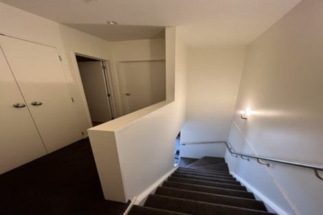 Photo of property in 8d Macaulay Street, Eden Terrace, Auckland, 1021