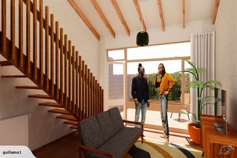 Photo of property in 4/13 May Street, Hamilton East, Hamilton, 3216