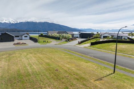 Photo of property in 68 Rodeo Drive, Te Anau, 9600