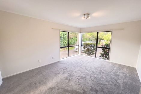 Photo of property in 3 Saint James Court, Paraparaumu, 5032