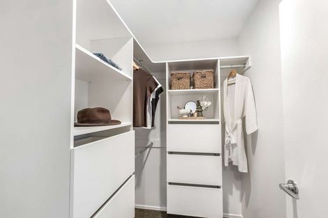 Photo of property in 34 Frank Street, Gore, 9710