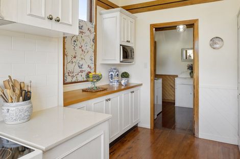 Photo of property in 419 Trafalgar Street, Nelson South, Nelson, 7010