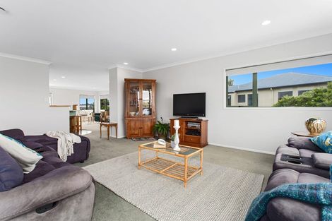 Photo of property in 14 Manuera Place, Ohope, 3121