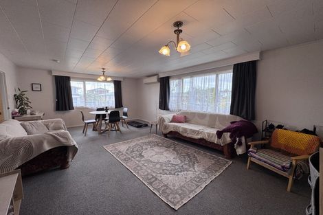 Photo of property in 2 Westwind Place, Feilding, 4702