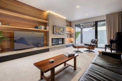 Photo of property in 56b Campbell Road, Mount Maunganui, 3116