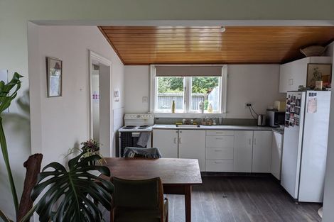 Photo of property in 46 Hopkins Street, Woolston, Christchurch, 8023