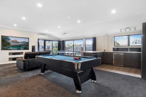 Photo of property in 65 Grace Road, Tauranga South, Tauranga, 3112