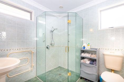 Photo of property in 6a Ihaka Street, Hokowhitu, Palmerston North, 4410