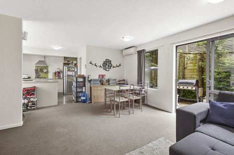 Photo of property in 4/44 Owen Street, Newtown, Wellington, 6021