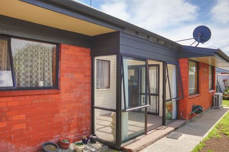 Photo of property in 2/128 Shakespeare Street, Greymouth, 7805