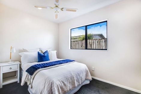 Photo of property in 8 Narada Place, Papatoetoe, Auckland, 2025