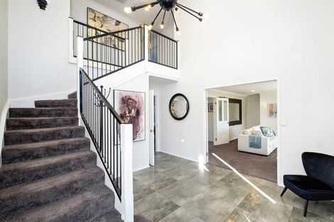 Photo of property in 20 Russell Robertson Drive, Havelock North, 4130