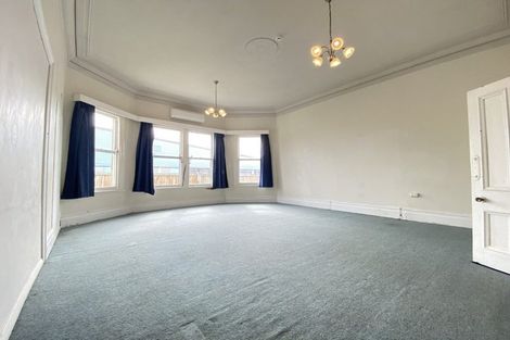 Photo of property in 87 Cook Street, Palmerston North, 4410