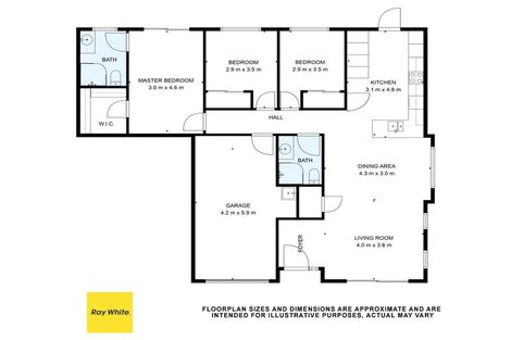 Photo of property in 59/46 Beresford Street, Pukekohe, 2120