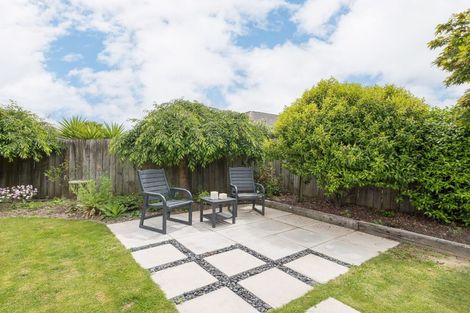 Photo of property in 35 Covent Drive, Stoke, Nelson, 7011