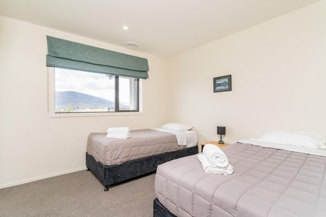 Photo of property in Temple Drive, Twizel, 7901