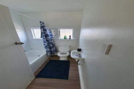 Photo of property in 10 Wharenui Road, Upper Riccarton, Christchurch, 8041