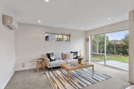 Photo of property in 4/16 Third Street, Belfast, Christchurch, 8051