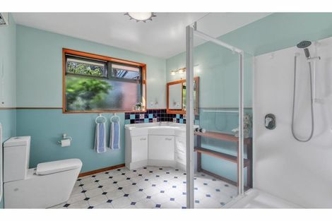 Photo of property in 1101 Woodfields Road, Cust, Rangiora, 7475