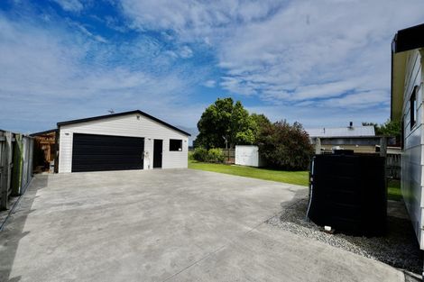 Photo of property in 78 Phillips Street, Sanson, 4817