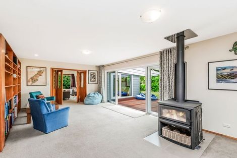 Photo of property in 10a Kowhai Drive, Darfield, 7510