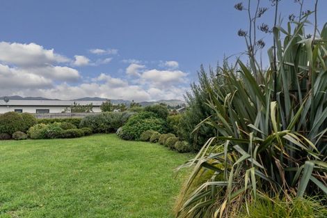 Photo of property in 29 Mill Grove, Clareville, Carterton, 5713