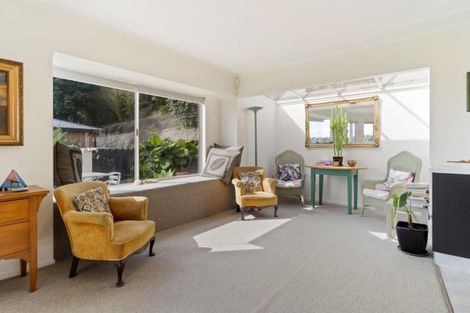 Photo of property in 5 Cynthia Place, Bellevue, Tauranga, 3110