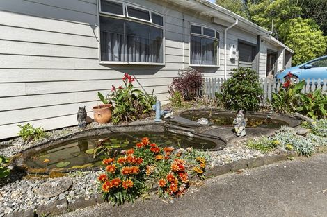 Photo of property in 1416 Devon Road, Brixton, Waitara, 4382