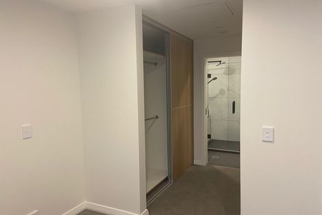 Photo of property in 514/8 Kingsland Terrace, Kingsland, Auckland, 1021