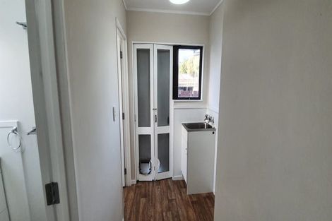 Photo of property in 19a Rata Street, Whakatane, 3120