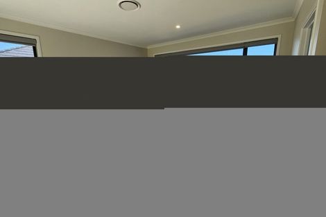 Photo of property in 114b Lisle Farm Drive, Pukekohe, 2120