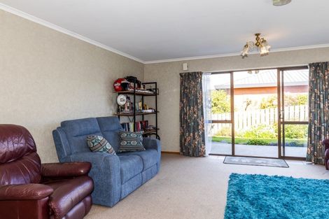 Photo of property in 3/93 Avenue Road, West End, Timaru, 7910