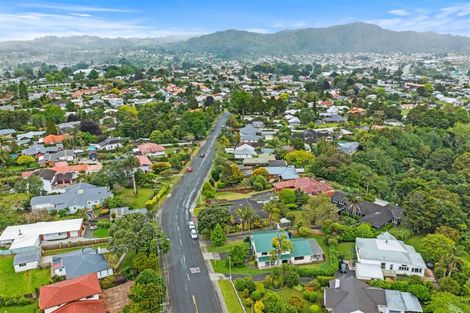 Photo of property in 59a Whau Valley Road, Whau Valley, Whangarei, 0112