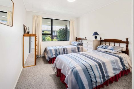 Photo of property in 26 Coates Place, Rangiora, 7400