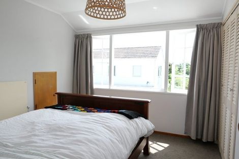 Photo of property in 23 Clunie Avenue, Raumati South, Paraparaumu, 5032